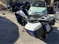 BMW K 1600 GT pack touring e confort Bianco - thumbnail 4
