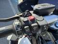 BMW K 1600 GT pack touring e confort Bianco - thumbnail 3