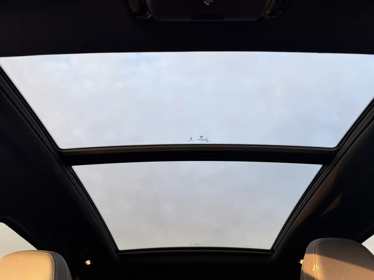 BMW X3 снимка BMW X3