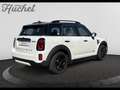 MINI Countryman C Cooper SE 125ch + 95ch Edition Premium ALL4 BVA6 Bianco - thumbnail 5