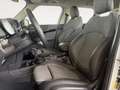 MINI Countryman C Cooper SE 125ch + 95ch Edition Premium ALL4 BVA6 Bianco - thumbnail 9