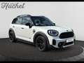 MINI Countryman C Cooper SE 125ch + 95ch Edition Premium ALL4 BVA6 Bianco - thumbnail 7