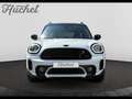 MINI Countryman C Cooper SE 125ch + 95ch Edition Premium ALL4 BVA6 Bianco - thumbnail 8