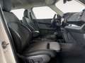 MINI Countryman C Cooper SE 125ch + 95ch Edition Premium ALL4 BVA6 Bianco - thumbnail 15