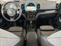 MINI Countryman C Cooper SE 125ch + 95ch Edition Premium ALL4 BVA6 Bianco - thumbnail 10