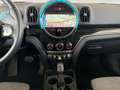MINI Countryman C Cooper SE 125ch + 95ch Edition Premium ALL4 BVA6 Bianco - thumbnail 11