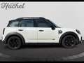 MINI Countryman C Cooper SE 125ch + 95ch Edition Premium ALL4 BVA6 Bianco - thumbnail 6