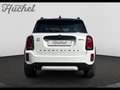 MINI Countryman C Cooper SE 125ch + 95ch Edition Premium ALL4 BVA6 Bianco - thumbnail 4