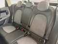 MINI Countryman C Cooper SE 125ch + 95ch Edition Premium ALL4 BVA6 Bianco - thumbnail 13