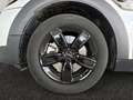 MINI Countryman C Cooper SE 125ch + 95ch Edition Premium ALL4 BVA6 Bianco - thumbnail 14