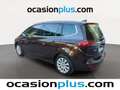 Opel Zafira Tourer 1.6CDTi S/S Excellence 136 Marrón - thumbnail 3