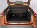 Citroen C4 1.2 PureTech Feel Pack S&S 130 Naranja - thumbnail 8