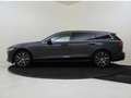 Volvo V60 2.0 T6 AWD Moment. Pro | H&K Audio | Intellisafe | Gris - thumbnail 2