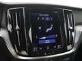 Volvo V60 2.0 T6 AWD Moment. Pro | H&K Audio | Intellisafe | Gris - thumbnail 29