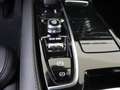 Volvo V60 2.0 T6 AWD Moment. Pro | H&K Audio | Intellisafe | Gris - thumbnail 19