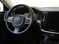Volvo V60 2.0 T6 AWD Moment. Pro | H&K Audio | Intellisafe | Gris - thumbnail 11