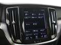 Volvo V60 2.0 T6 AWD Moment. Pro | H&K Audio | Intellisafe | Gris - thumbnail 27