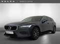 Volvo V60 2.0 T6 AWD Moment. Pro | H&K Audio | Intellisafe | Gris - thumbnail 1