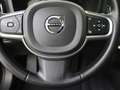Volvo V60 2.0 T6 AWD Moment. Pro | H&K Audio | Intellisafe | Gris - thumbnail 22