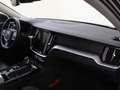 Volvo V60 2.0 T6 AWD Moment. Pro | H&K Audio | Intellisafe | Gris - thumbnail 12