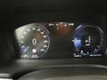 Volvo V60 2.0 T6 AWD Moment. Pro | H&K Audio | Intellisafe | Gris - thumbnail 21