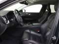 Volvo V60 2.0 T6 AWD Moment. Pro | H&K Audio | Intellisafe | Gris - thumbnail 16
