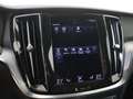 Volvo V60 2.0 T6 AWD Moment. Pro | H&K Audio | Intellisafe | Gris - thumbnail 28