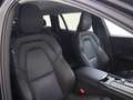 Volvo V60 2.0 T6 AWD Moment. Pro | H&K Audio | Intellisafe | Gris - thumbnail 14