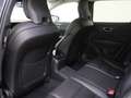 Volvo V60 2.0 T6 AWD Moment. Pro | H&K Audio | Intellisafe | Gris - thumbnail 9