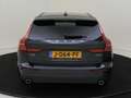 Volvo V60 2.0 T6 AWD Moment. Pro | H&K Audio | Intellisafe | Gris - thumbnail 5
