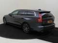 Volvo V60 2.0 T6 AWD Moment. Pro | H&K Audio | Intellisafe | Gris - thumbnail 4