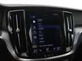 Volvo V60 2.0 T6 AWD Moment. Pro | H&K Audio | Intellisafe | Gris - thumbnail 26