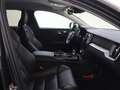 Volvo V60 2.0 T6 AWD Moment. Pro | H&K Audio | Intellisafe | Gris - thumbnail 13
