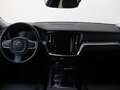 Volvo V60 2.0 T6 AWD Moment. Pro | H&K Audio | Intellisafe | Gris - thumbnail 10