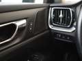 Volvo V60 2.0 T6 AWD Moment. Pro | H&K Audio | Intellisafe | Gris - thumbnail 33