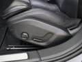 Volvo V60 2.0 T6 AWD Moment. Pro | H&K Audio | Intellisafe | Gris - thumbnail 18