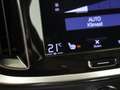 Volvo V60 2.0 T6 AWD Moment. Pro | H&K Audio | Intellisafe | Gris - thumbnail 30