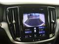 Volvo V60 2.0 T6 AWD Moment. Pro | H&K Audio | Intellisafe | Gris - thumbnail 34