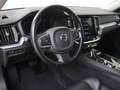 Volvo V60 2.0 T6 AWD Moment. Pro | H&K Audio | Intellisafe | Gris - thumbnail 17