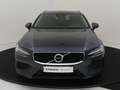 Volvo V60 2.0 T6 AWD Moment. Pro | H&K Audio | Intellisafe | Gris - thumbnail 3