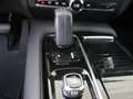 Volvo V60 2.0 T6 AWD Moment. Pro | H&K Audio | Intellisafe | Gris - thumbnail 20