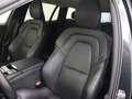 Volvo V60 2.0 T6 AWD Moment. Pro | H&K Audio | Intellisafe | Gris - thumbnail 15