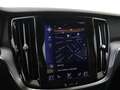 Volvo V60 2.0 T6 AWD Moment. Pro | H&K Audio | Intellisafe | Gris - thumbnail 25
