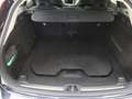 Volvo V60 2.0 T6 AWD Moment. Pro | H&K Audio | Intellisafe | Gris - thumbnail 35