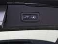 Volvo V60 2.0 T6 AWD Moment. Pro | H&K Audio | Intellisafe | Gris - thumbnail 36