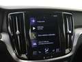 Volvo V60 2.0 T6 AWD Moment. Pro | H&K Audio | Intellisafe | Gris - thumbnail 24