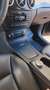 Mercedes-Benz B 200 B 200 NGD Sport 7G-DCT Negro - thumbnail 4