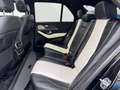 Mercedes-Benz GLE 350 de 4M 9G-TRONIC AMG Line UPE:110.189,-€ Schwarz - thumbnail 7