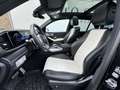Mercedes-Benz GLE 350 de 4M 9G-TRONIC AMG Line UPE:110.189,-€ Schwarz - thumbnail 6
