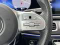 Mercedes-Benz GLE 350 de 4M 9G-TRONIC AMG Line UPE:110.189,-€ Schwarz - thumbnail 27